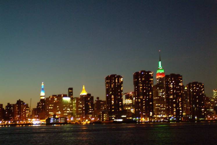 NYC_2006-12-10 17-10-51
